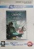 DVD. DAWN OF WAR WINTER ASSAULT